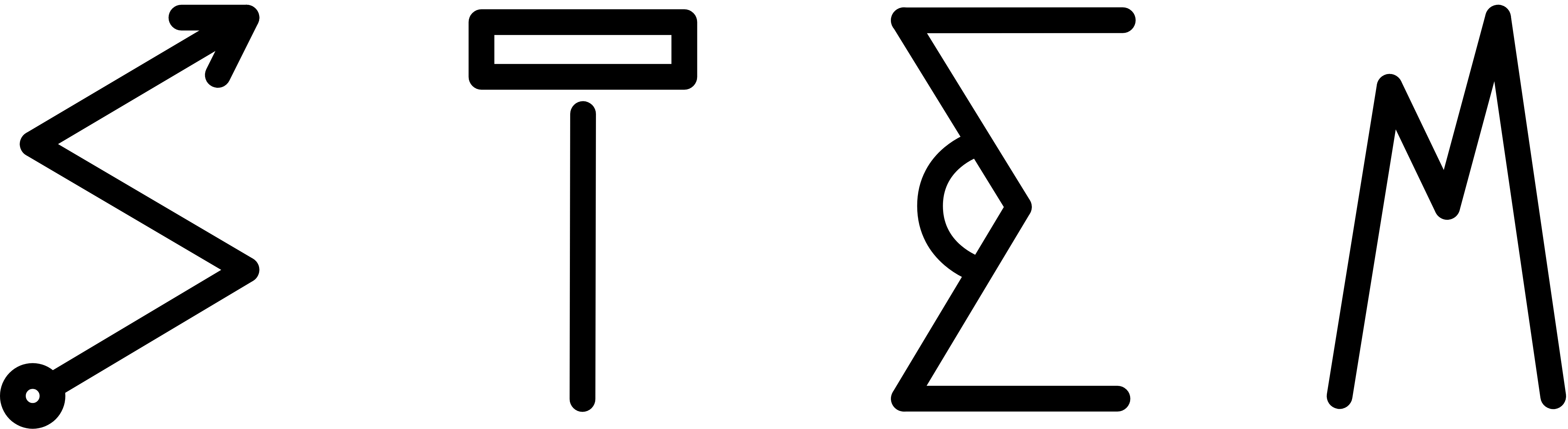 STEM Ground Logo
