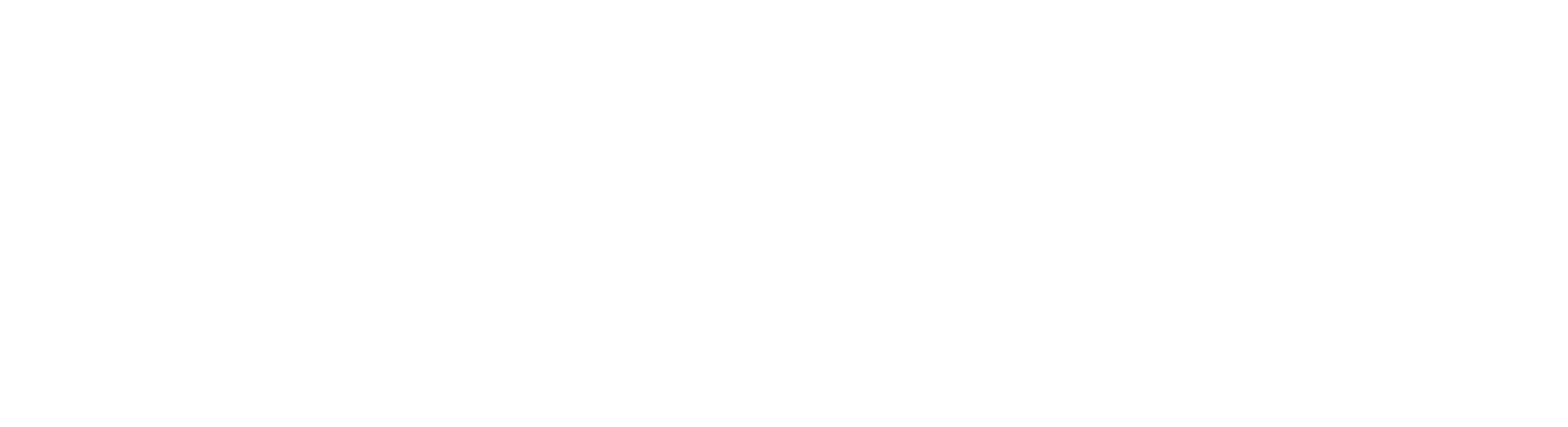 STEM Ground Logo